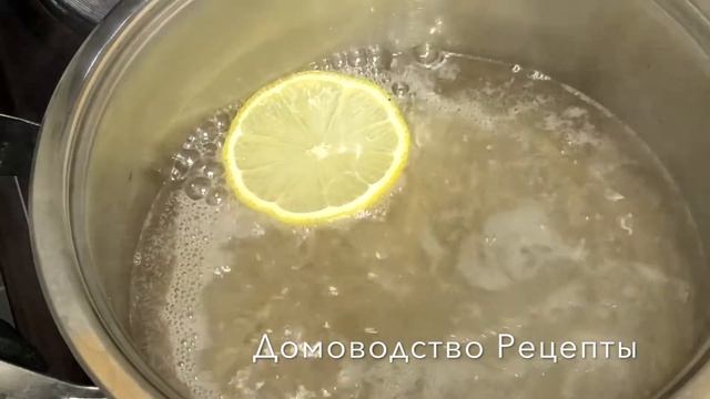 Магическая астролябия