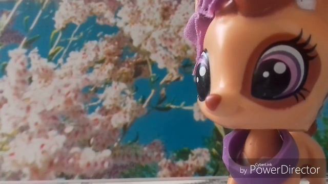 LPS-тубу конец!😨😨😨 смотреть онлайн