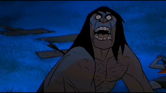 Atomic Heart Rule 34 #atomicheart