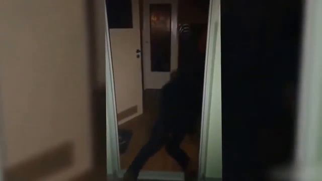 ††† Пьяница ††† смотреть онлайн