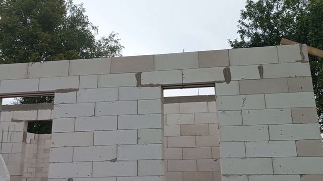 Пиломатериалы для стропил, мягкая кровля, стоимость работ чужими руками. смотреть онлайн