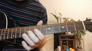 Татьяна Куртукова - Матушка земля ( На 1 струне ) #гитара #матушка #матушказемля #народнаяпесня