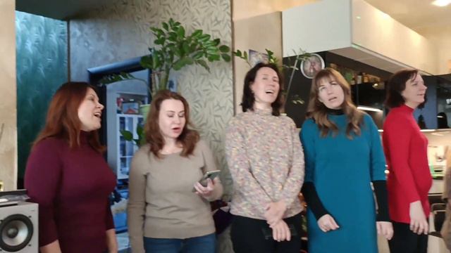 ДЕНЬ РОЖДЕНИЯ!! 15 апреля 2023 смотреть онлайн