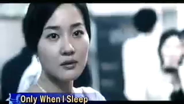 [music]Lee Eun-ju, movie 'The scarlet letter' OST(주홍글씨 O.S.T 재주목) смотреть онлайн