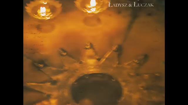 A. Ładysz, R. Łuczak - Kolędy (Official mix) смотреть онлайн