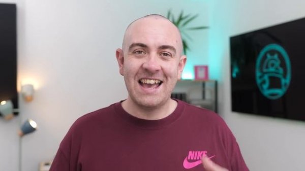 Pixel Watch 2: EVERY. SINGLE. DETAIL!