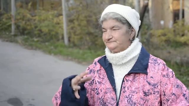 Подруга Натальи, Морской Пехоты Украина, майдан Виктор Янукович смотреть онлайн