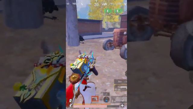 1 VS 4 НА 7 КАРТЕ😎| METRO SHOP | ALAN_SH0P | Не забывай залетать на мои стримы дорогой друг ❤️ смотреть онлайн
