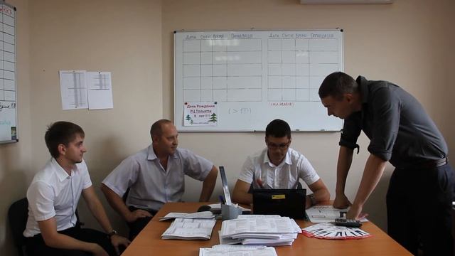 Хоум Кредит Банк РЦ Тольятти