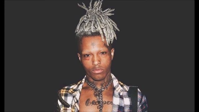 Skye - VOICES Ft. XXXTentacion