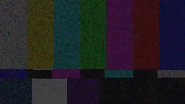 БОЛЬНОЙ ДЕД [FLUPY] смотреть онлайн