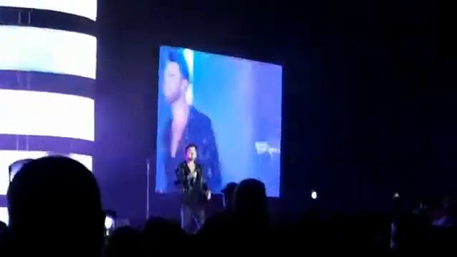 Александр Панайотов День города19 год смотреть онлайн