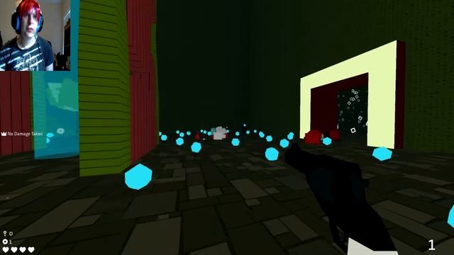 A quick look at Fancy skulls смотреть онлайн