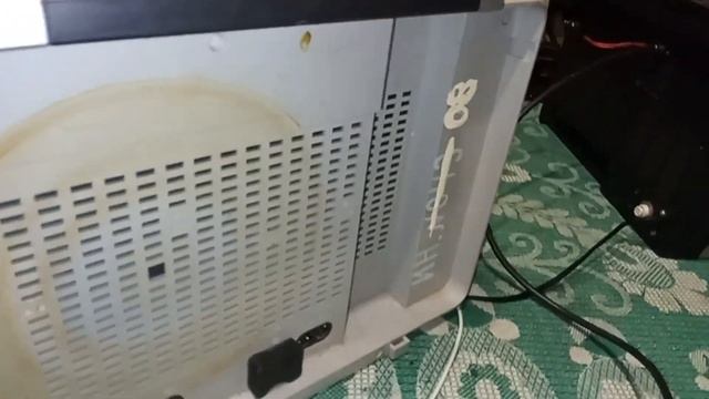 Усилитель Лидер-206-стерео. Обзор, испытание. смотреть онлайн