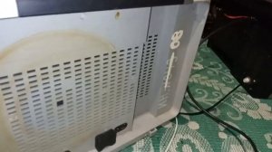 Усилитель Лидер-206-стерео. Обзор, испытание.