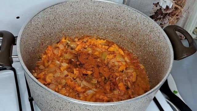Суп / Фрикадельки с Булгуром / Быстро /Вкусно / ?