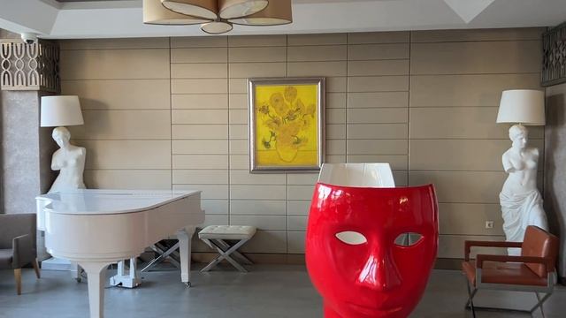 НЕТУРИСТИЧЕСКАЯ АКЬЯКА, ТУРУНК ТУРЦИЯ БЕЗ КРИМИНАЛА? смотреть онлайн