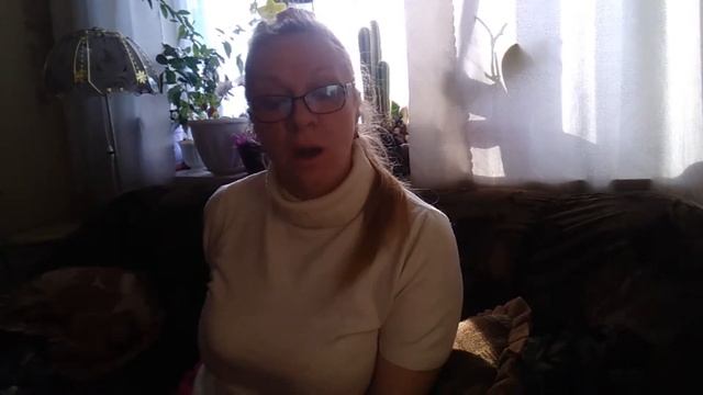 Сказка о Разбитом Корыте. смотреть онлайн
