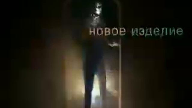 Полароид (Polaroid)