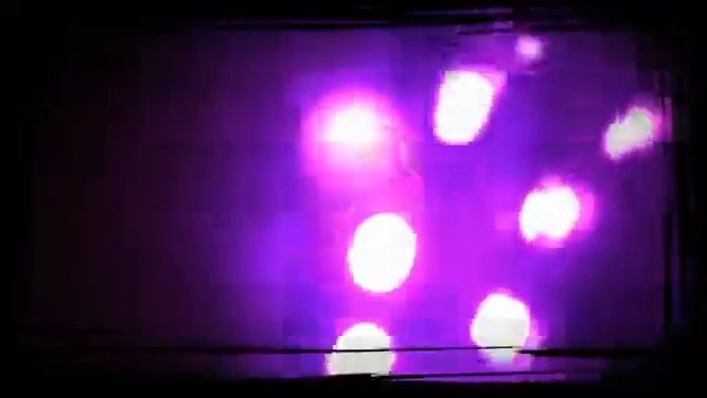 Инфракрасный 35-светодиодный осветитель совета Пла смотреть онлайн