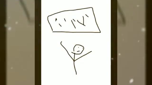 Человек железо смотреть онлайн