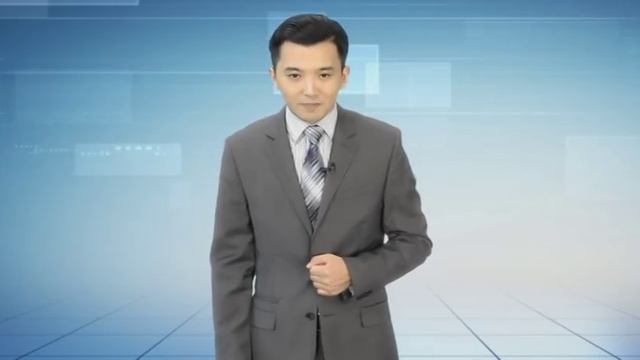 Рекордный Казахстан. Национальная валюта Казахстана смотреть онлайн