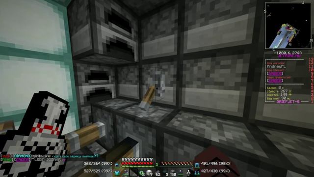 СНЯТО ДВА ДНЯ НАЗАД | ГРИФАНУЛ 100 ШАЛЕКРОВ И 30 ГОЛОВА ДРАКОНА | ГРИФЕРШОУ ДЖЕТМАЙН | JETMINE смотреть онлайн