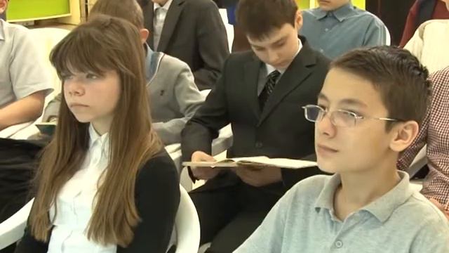 Выставка из фондов Плесского музея-заповедника смотреть онлайн