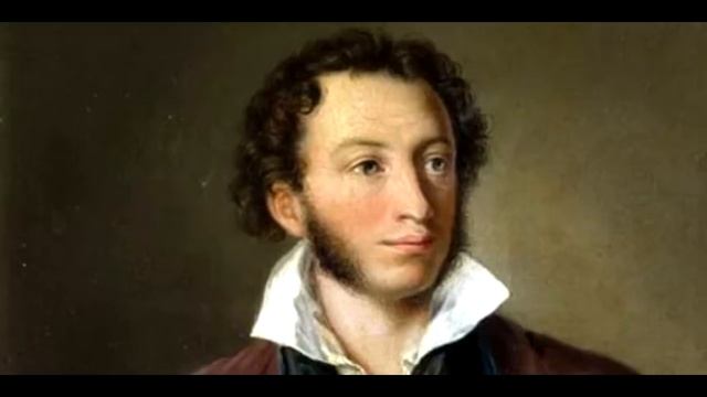 Капитанская дочка Глава 5 смотреть онлайн