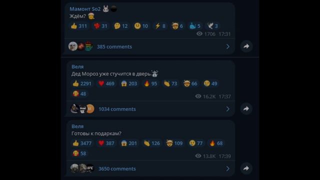 СРОЧНЫЕ НОВОСТИ В СТАНДОФФ 2😱 СЕГОДНЯ ВЫХОДИТ ОБНОВЛЕНИЕ В СТАНДОФФ 2 смотреть онлайн