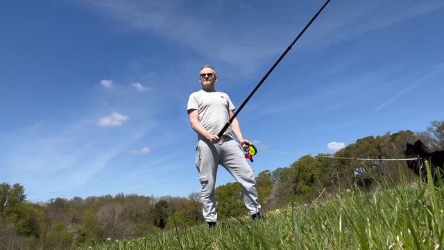 5 Solo Fake Drone Shots with Insta360 X3 + 3 Meter Selfie Stick смотреть онлайн