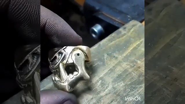 Уникальный перстень часть 2 смотреть онлайн