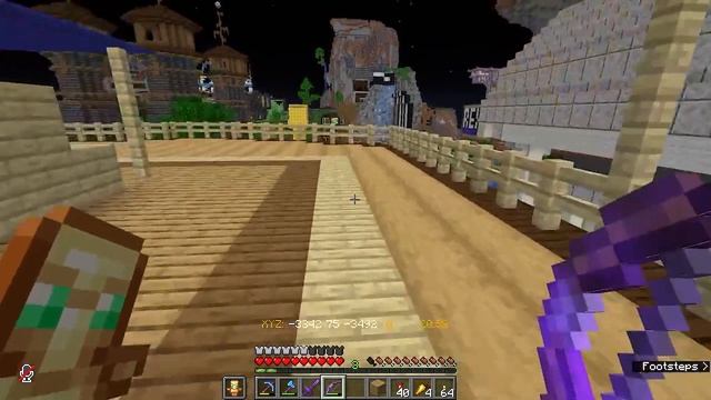 Proximity Voice Chat 1.17.1. What Is It And How Do I Get It - Simple Voice Chat