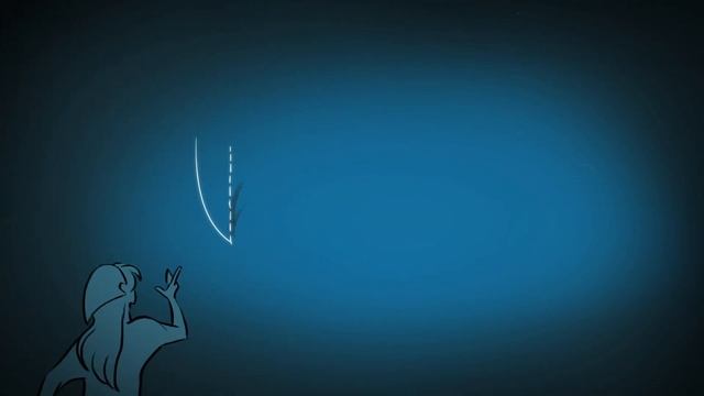 Книга Притчей Book Of Proverbs