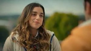 Кисмати охири филми хохарон ва бародарон кисми поёни