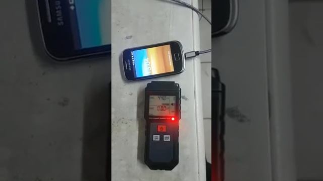 5 июня 2021 г. смотреть онлайн