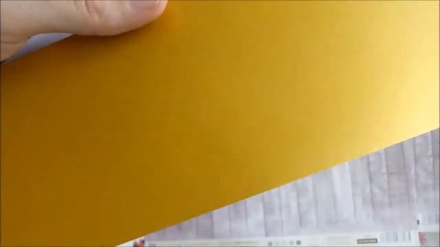 Скрап влог/VLOG III /Крылатый светильник, пудра, покупки и эксперимент аля-краска от Фабрики Декору смотреть онлайн