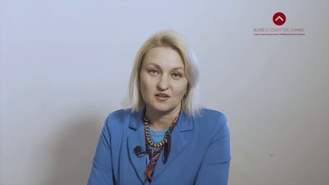 17 ИСТОЧНИКОВ ФИНАНСИРОВАНИЯ БИЗНЕСА смотреть онлайн