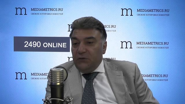 Кабинет офтальмолога. Проверка зрения у детей перед школой