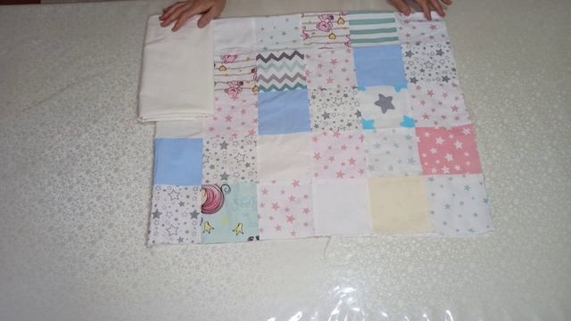 Ауысқан мата бөліктерінен ПЭЧВОРК ОДЕЯЛО құраймыз! Курак корпе тигип уйрену. Пэчворк. Курак корпе смотреть онлайн