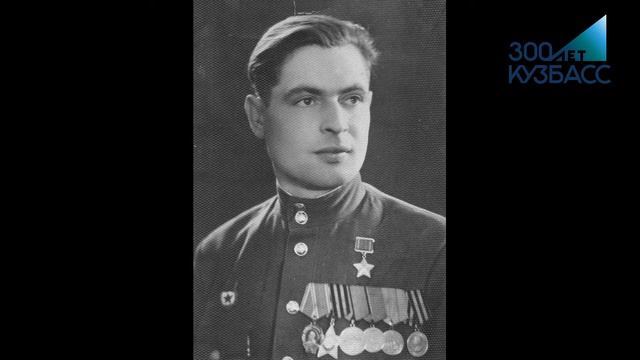Участник регионального творческого проекта «300 историй Кузбасской деревни» смотреть онлайн