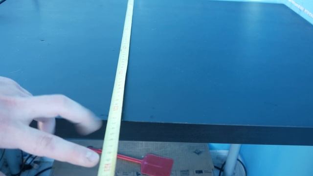 ¿El MEJOR MEJOR MONITOR DE 144HZ? REVIEW AOC CQ32G1 ✅ смотреть онлайн