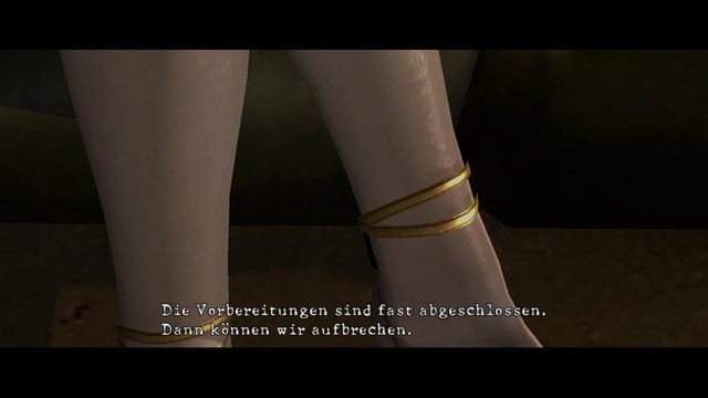 Resident Evil 5 Realistic Graphic Mod Gameplay Deutsch #09 - Femme fatale смотреть онлайн