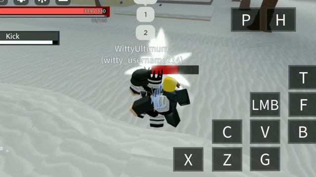 Showcasing Ws / Project Heritage