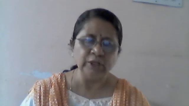 FORM 7 ENGLISH DIRECT AND INDIRECT SPEECH EXERCISES смотреть онлайн