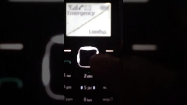 EASILY UNLOCK NOKIA 1280 WITHOUT SECURITY CODE смотреть онлайн