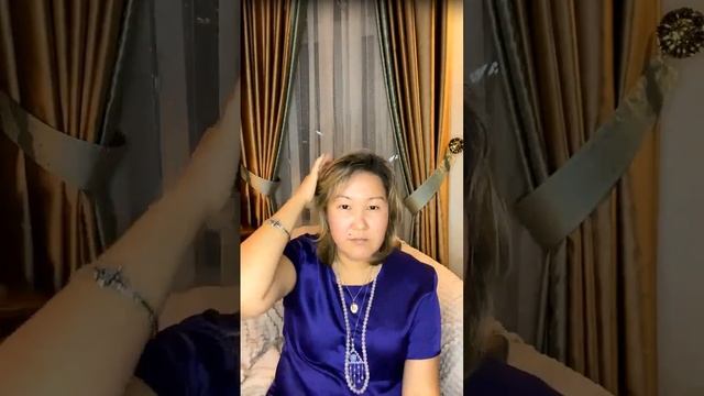 Какие уроки несет мне отец? смотреть онлайн