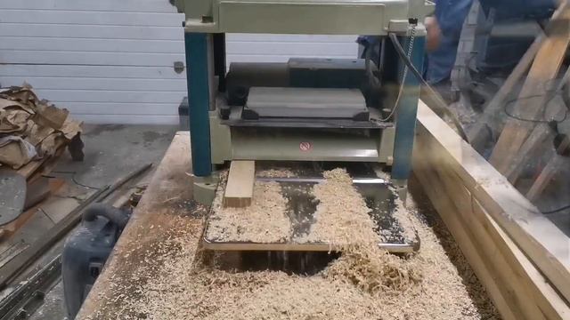 Slab Coffee Table / стол из слэба березы #слэб #diy #art #wooddesign #epoxyresin