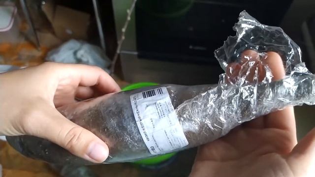 Интернет-магазин Семена.бай Беларусь/ Обзор посадочного материала смотреть онлайн