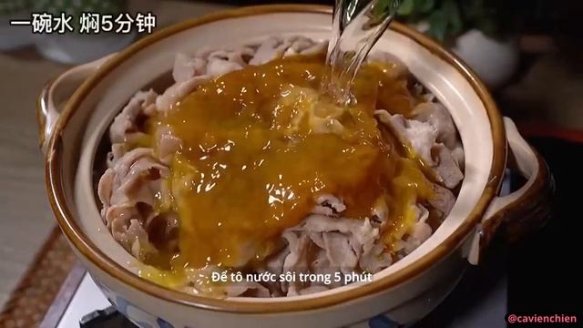 [抖音] ?Nấu ăn cùng TikTok ? Đừng xem khi đói #169 ? Thả Thính Đồ Ăn Trung Quốc ? Nấu Ăn Đơn Giản смотреть онлайн